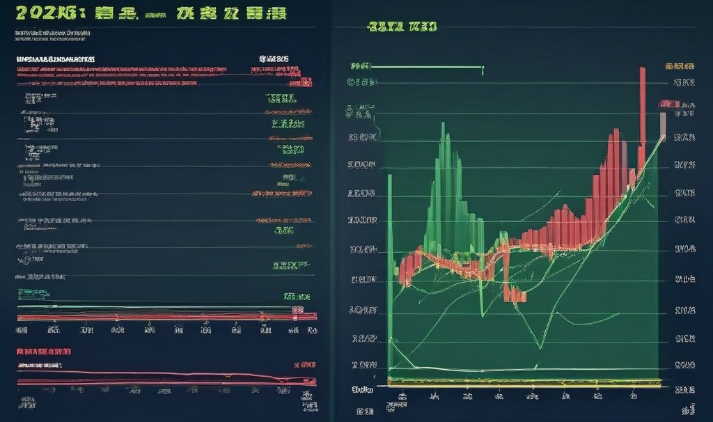 2023年中国钢铁进出口分析